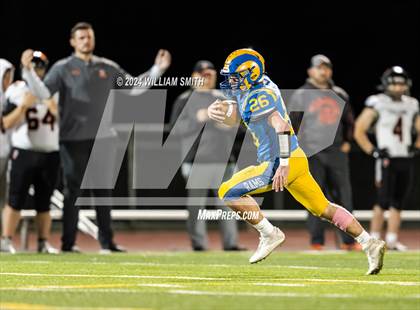 Thumbnail 3 in York Suburban @ Kennard-Dale photogallery.