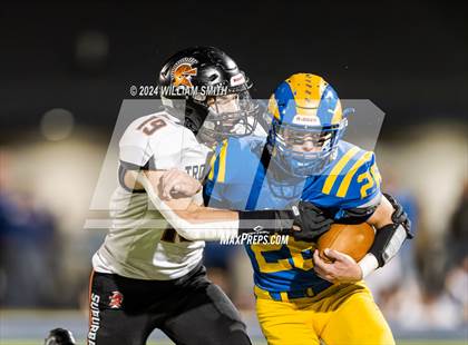 Thumbnail 1 in York Suburban @ Kennard-Dale photogallery.