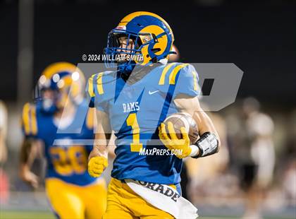 Thumbnail 3 in York Suburban @ Kennard-Dale photogallery.