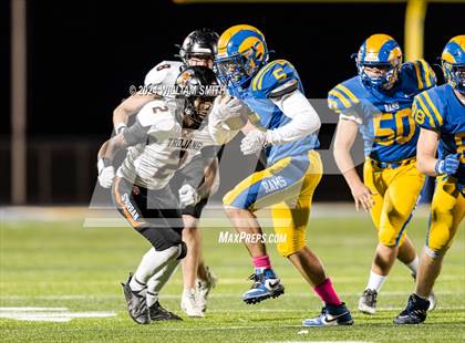 Thumbnail 2 in York Suburban @ Kennard-Dale photogallery.