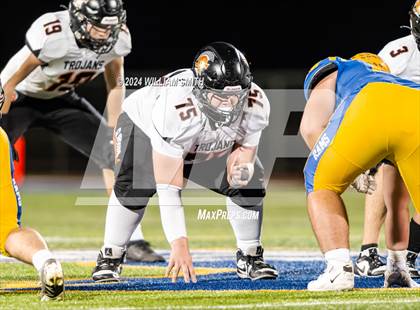 Thumbnail 2 in York Suburban @ Kennard-Dale photogallery.
