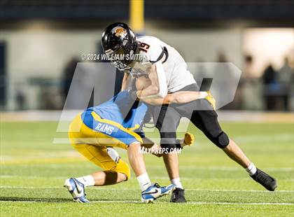 Thumbnail 3 in York Suburban @ Kennard-Dale photogallery.