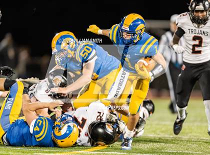 Thumbnail 2 in York Suburban @ Kennard-Dale photogallery.