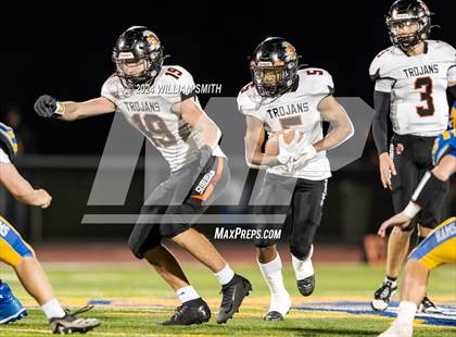 Thumbnail 1 in York Suburban @ Kennard-Dale photogallery.