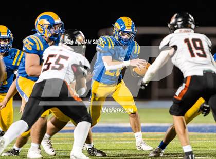 Thumbnail 2 in York Suburban @ Kennard-Dale photogallery.
