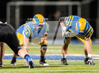 Thumbnail 1 in York Suburban @ Kennard-Dale photogallery.