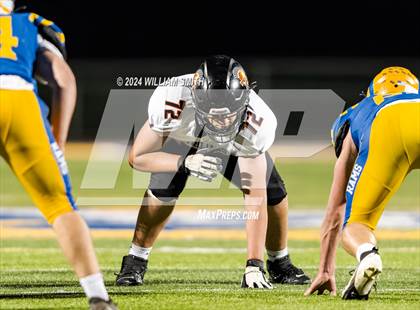 Thumbnail 1 in York Suburban @ Kennard-Dale photogallery.