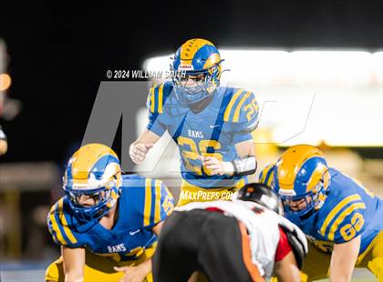Thumbnail 2 in York Suburban @ Kennard-Dale photogallery.