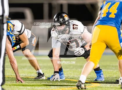 Thumbnail 2 in York Suburban @ Kennard-Dale photogallery.