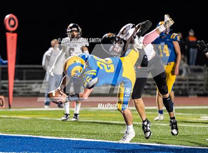 Thumbnail 2 in York Suburban @ Kennard-Dale photogallery.