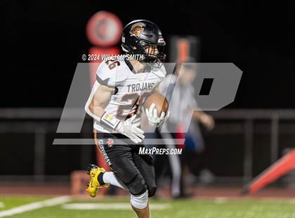Thumbnail 3 in York Suburban @ Kennard-Dale photogallery.