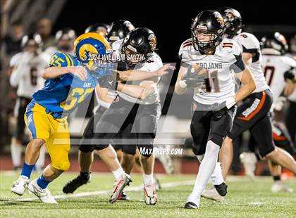 Thumbnail 2 in York Suburban @ Kennard-Dale photogallery.