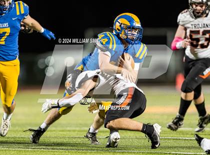 Thumbnail 1 in York Suburban @ Kennard-Dale photogallery.