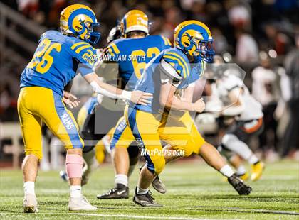 Thumbnail 1 in York Suburban @ Kennard-Dale photogallery.