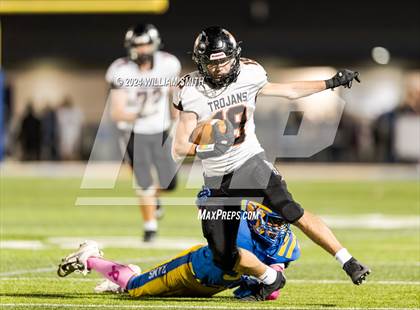 Thumbnail 2 in York Suburban @ Kennard-Dale photogallery.