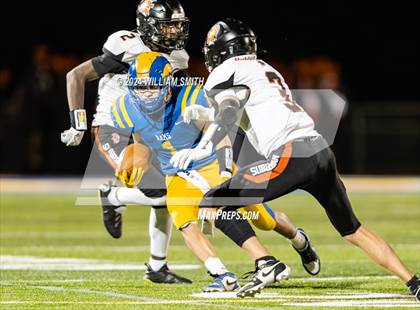 Thumbnail 3 in York Suburban @ Kennard-Dale photogallery.