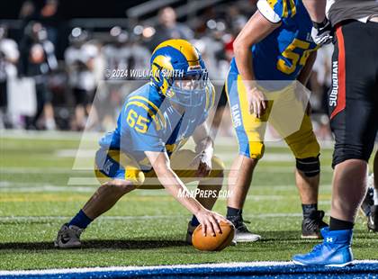 Thumbnail 3 in York Suburban @ Kennard-Dale photogallery.