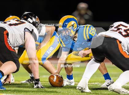 Thumbnail 3 in York Suburban @ Kennard-Dale photogallery.
