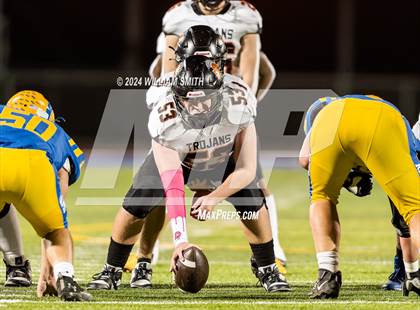 Thumbnail 2 in York Suburban @ Kennard-Dale photogallery.