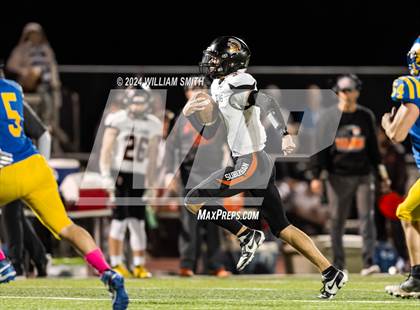 Thumbnail 3 in York Suburban @ Kennard-Dale photogallery.