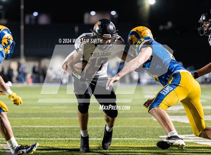 Thumbnail 3 in York Suburban @ Kennard-Dale photogallery.