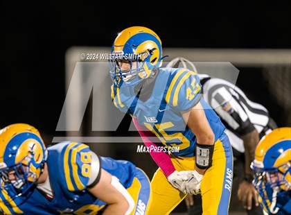 Thumbnail 1 in York Suburban @ Kennard-Dale photogallery.
