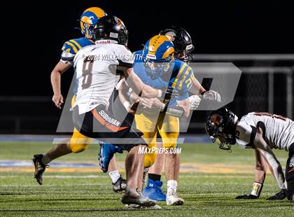 Thumbnail 2 in York Suburban @ Kennard-Dale photogallery.