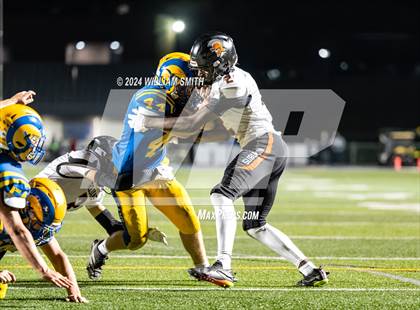 Thumbnail 2 in York Suburban @ Kennard-Dale photogallery.