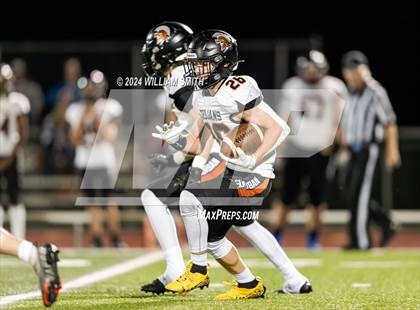 Thumbnail 2 in York Suburban @ Kennard-Dale photogallery.