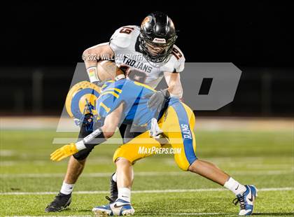 Thumbnail 2 in York Suburban @ Kennard-Dale photogallery.
