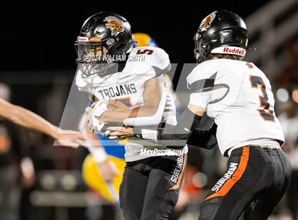 Thumbnail 1 in York Suburban @ Kennard-Dale photogallery.