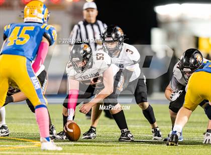 Thumbnail 1 in York Suburban @ Kennard-Dale photogallery.