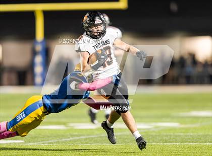 Thumbnail 1 in York Suburban @ Kennard-Dale photogallery.