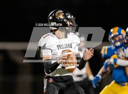 Thumbnail 3 in York Suburban @ Kennard-Dale photogallery.