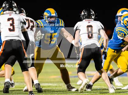 Thumbnail 1 in York Suburban @ Kennard-Dale photogallery.