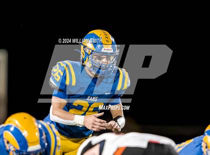 Thumbnail 2 in York Suburban @ Kennard-Dale photogallery.