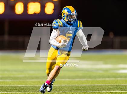 Thumbnail 3 in York Suburban @ Kennard-Dale photogallery.