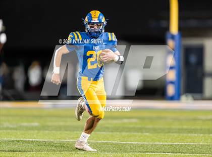 Thumbnail 3 in York Suburban @ Kennard-Dale photogallery.