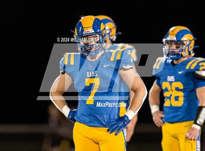 Thumbnail 3 in York Suburban @ Kennard-Dale photogallery.