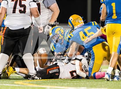 Thumbnail 2 in York Suburban @ Kennard-Dale photogallery.