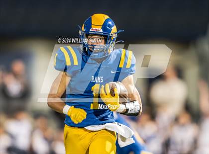 Thumbnail 2 in York Suburban @ Kennard-Dale photogallery.