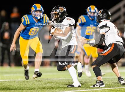 Thumbnail 2 in York Suburban @ Kennard-Dale photogallery.