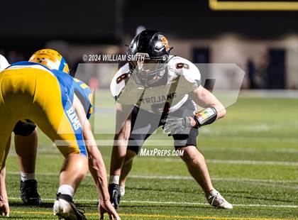 Thumbnail 2 in York Suburban @ Kennard-Dale photogallery.