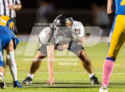 Thumbnail 3 in York Suburban @ Kennard-Dale photogallery.
