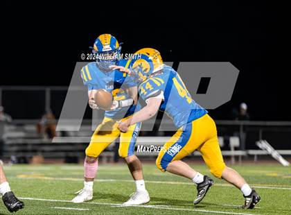 Thumbnail 3 in York Suburban @ Kennard-Dale photogallery.