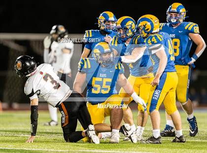 Thumbnail 1 in York Suburban @ Kennard-Dale photogallery.