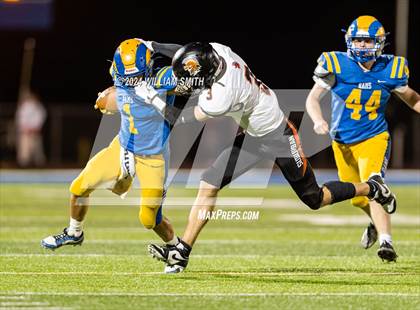 Thumbnail 1 in York Suburban @ Kennard-Dale photogallery.