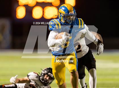 Thumbnail 2 in York Suburban @ Kennard-Dale photogallery.
