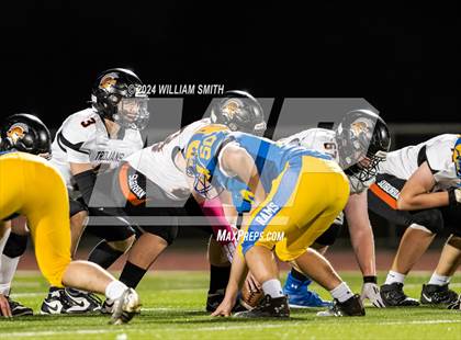 Thumbnail 2 in York Suburban @ Kennard-Dale photogallery.