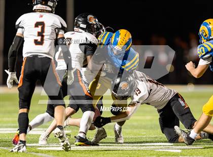 Thumbnail 3 in York Suburban @ Kennard-Dale photogallery.